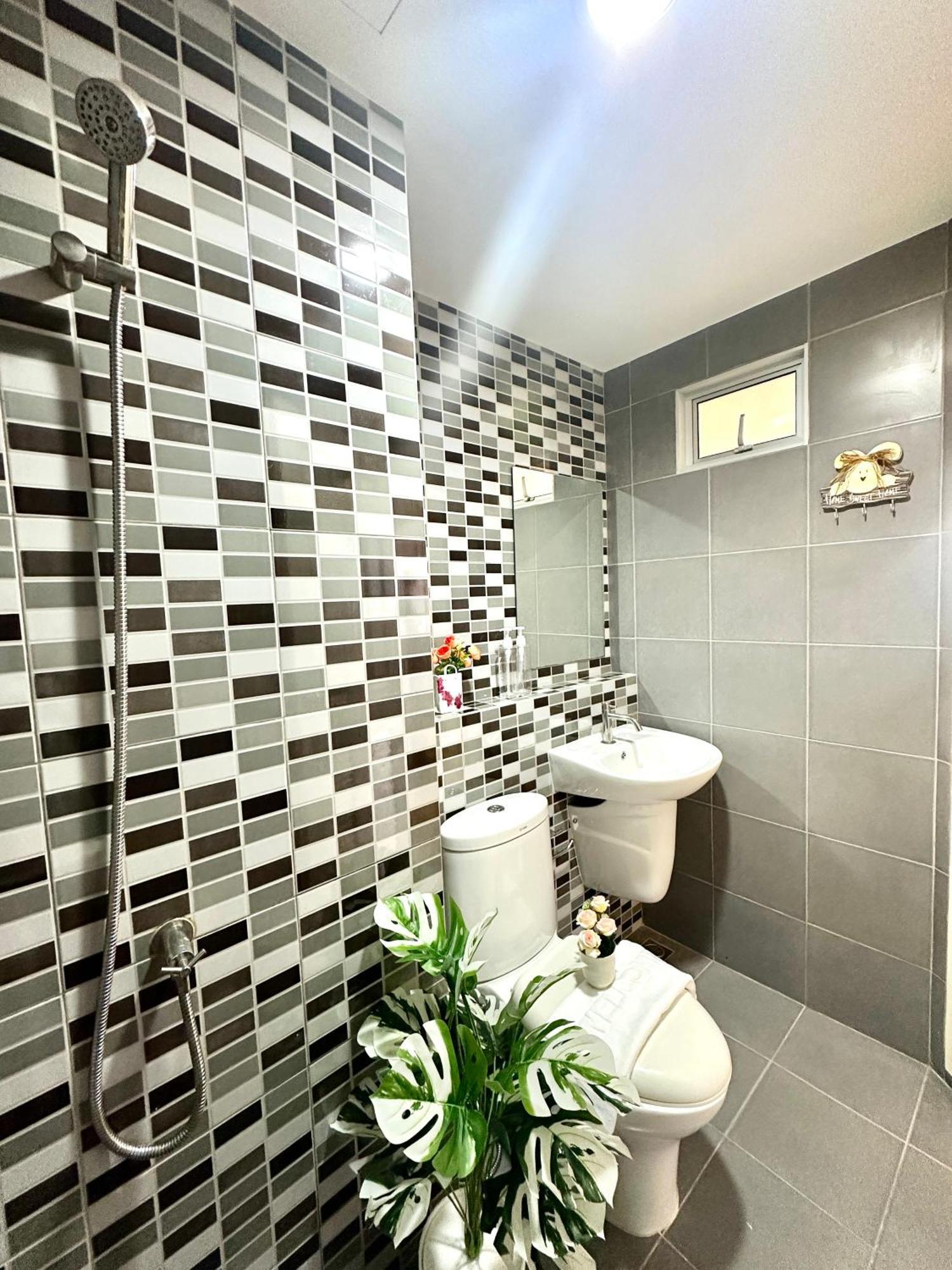 เช่ารายเดือน ดีคอนโด รัตนาธิเบศร์ Dcondo Rattanathibet Nonthaburi Exteriér fotografie